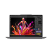Lenovo Yoga Pro 7 14ASP9 Ryzen AI 9 365 32GB RAM 1TB SSD 14.5" 2.8K Laptop